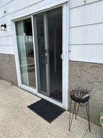 featured image of 455 Chelsea Ave