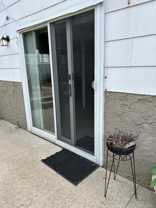 455 Chelsea Ave - Photo 1 of 1