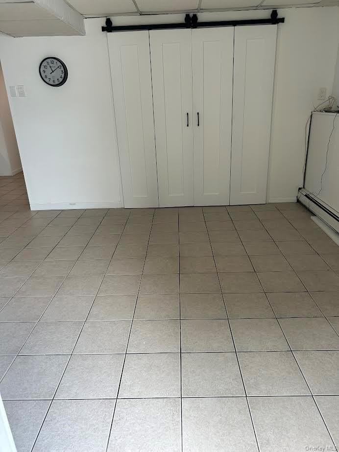 455 Chelsea Ave - Photo 2 of 5