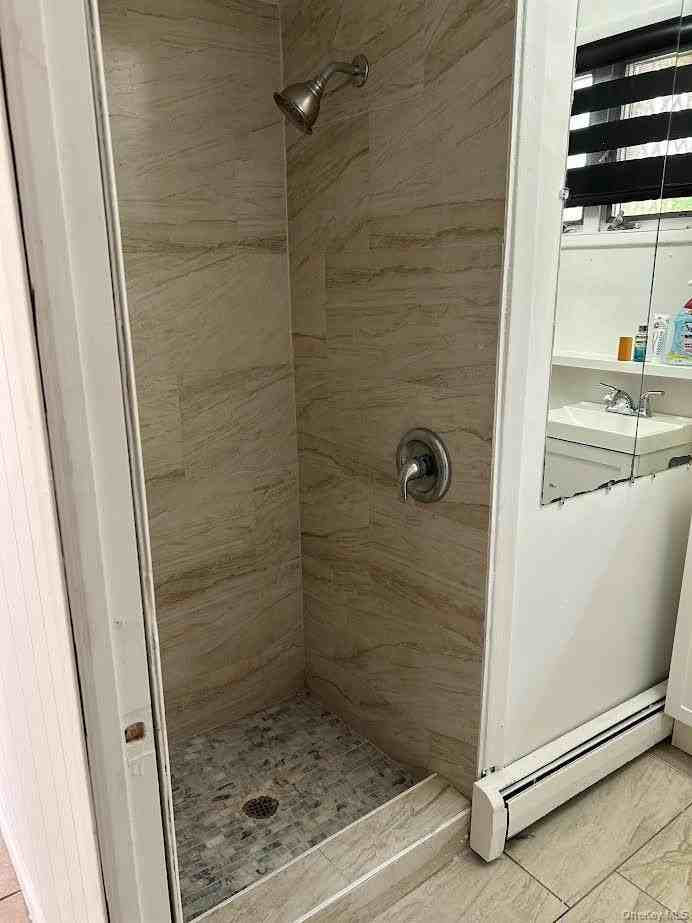 455 Chelsea Ave - Photo 5 of 5