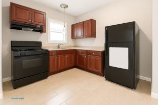 120 Plain St #2 - Photo 1 of 1