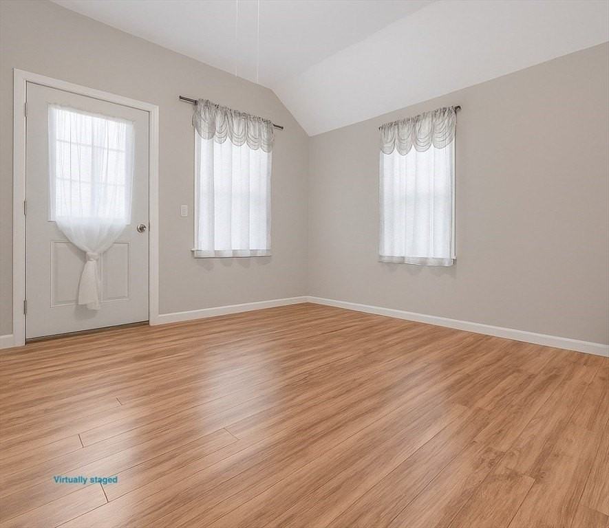 120 Plain St #2 - Photo 2 of 14