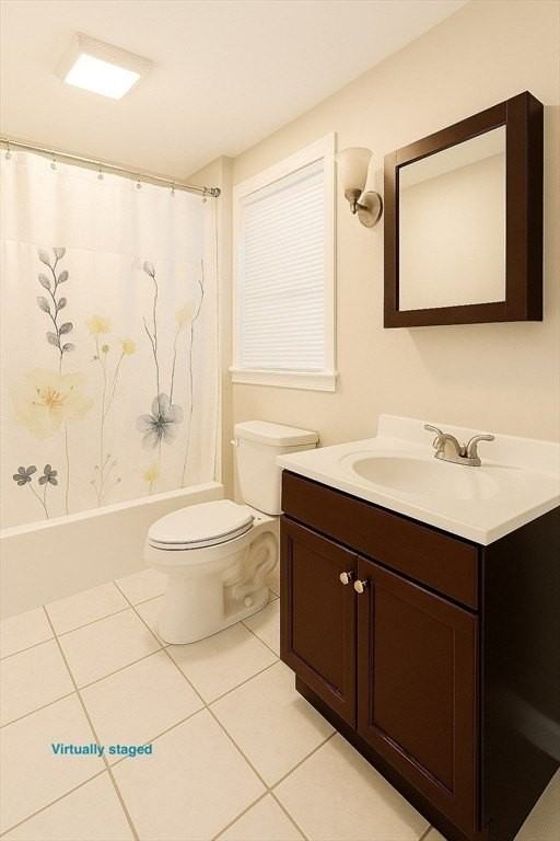 120 Plain St #2 - Photo 3 of 14