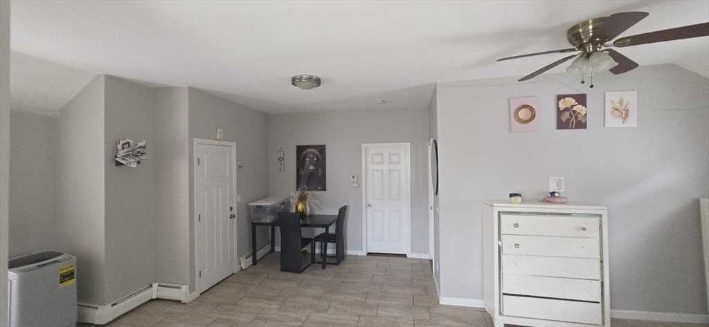 120 Plain St #2 - Photo 4 of 14