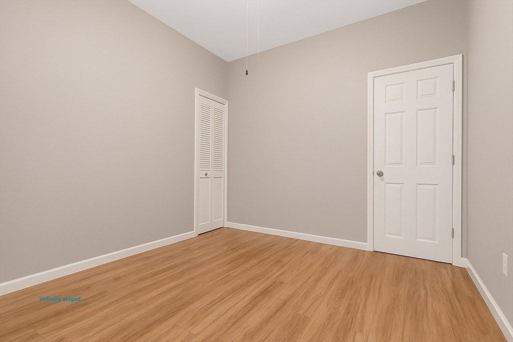 120 Plain St #2 - Photo 7 of 14