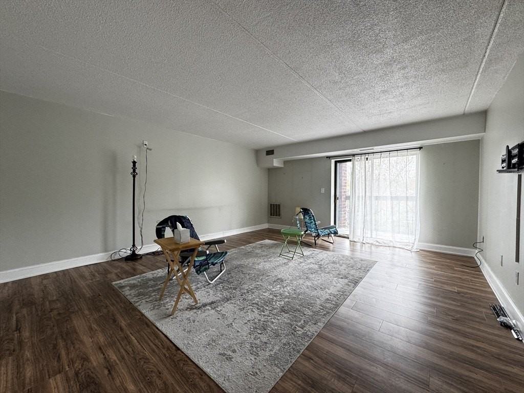 159 Main St #27C - Photo 2 of 13