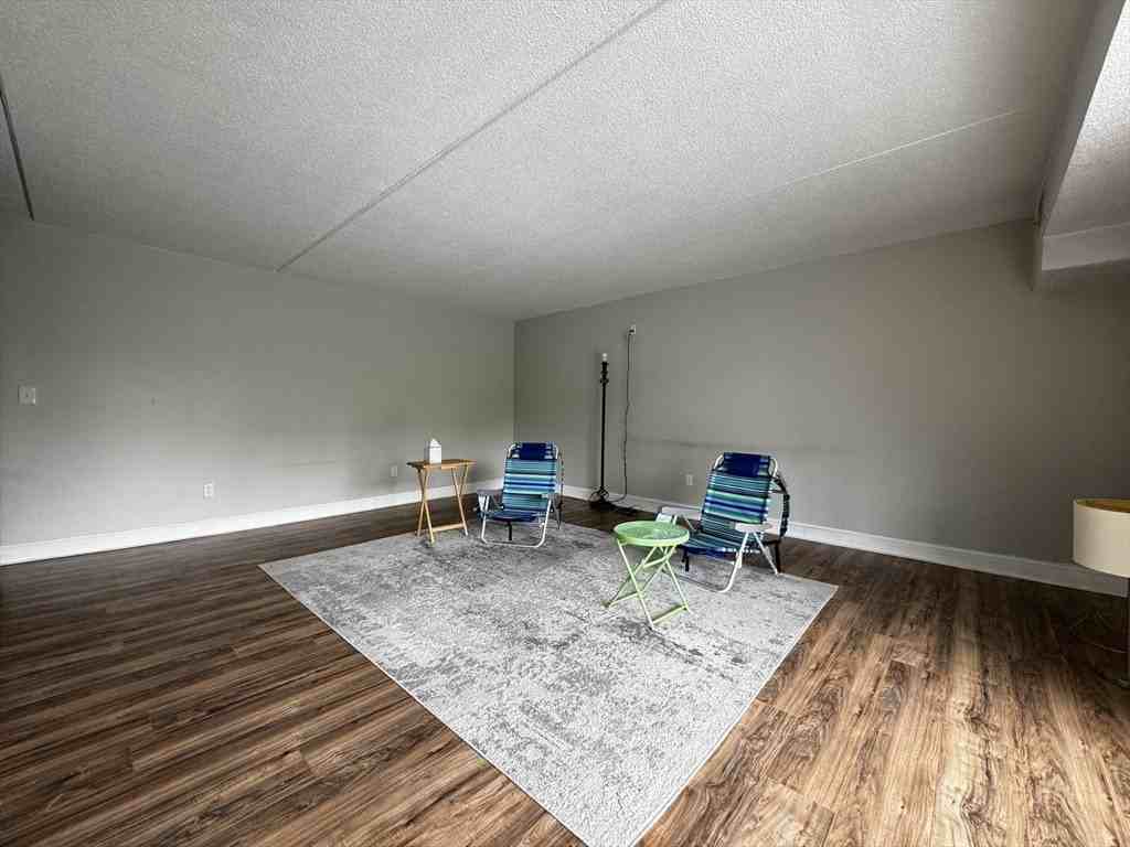 159 Main St #27C - Photo 3 of 13