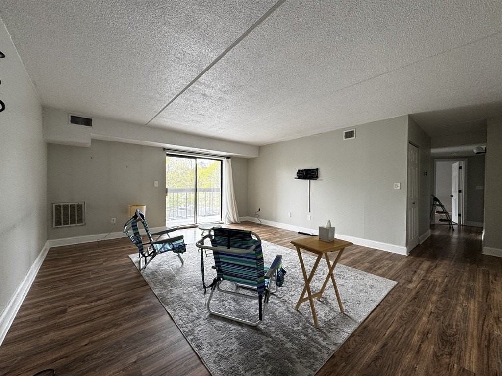 159 Main St #27C - Photo 4 of 13