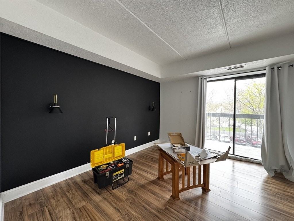 159 Main St #27C - Photo 5 of 13