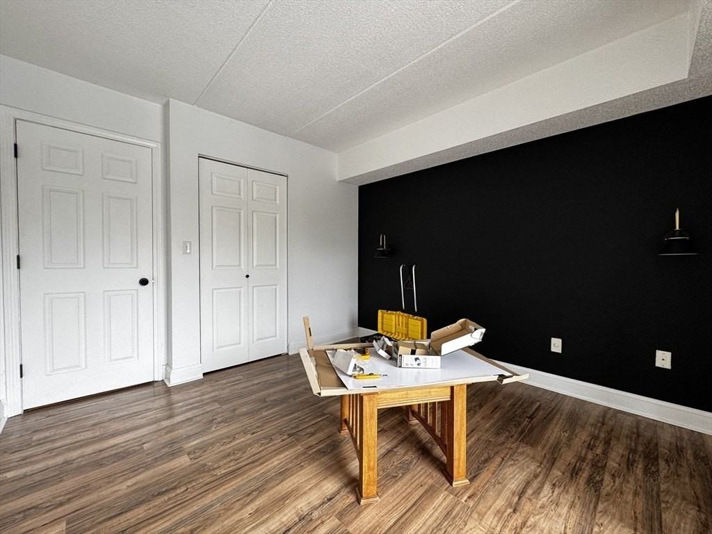 159 Main St #27C - Photo 6 of 13