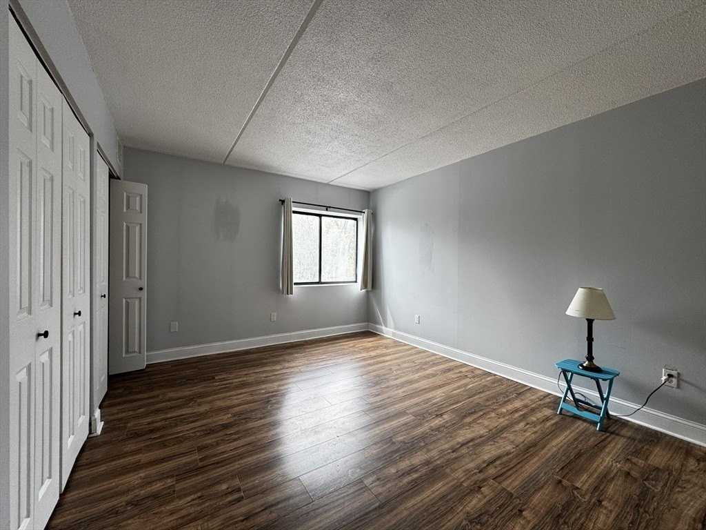 159 Main St #27C - Photo 7 of 13