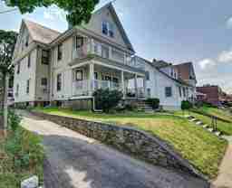 21 Wollaston Ave #0 - Photo 1 of 1
