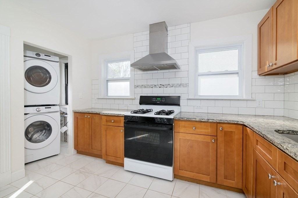21 Wollaston Ave #0 - Photo 3 of 30