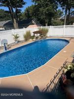 featured image of 603 Carol Ave