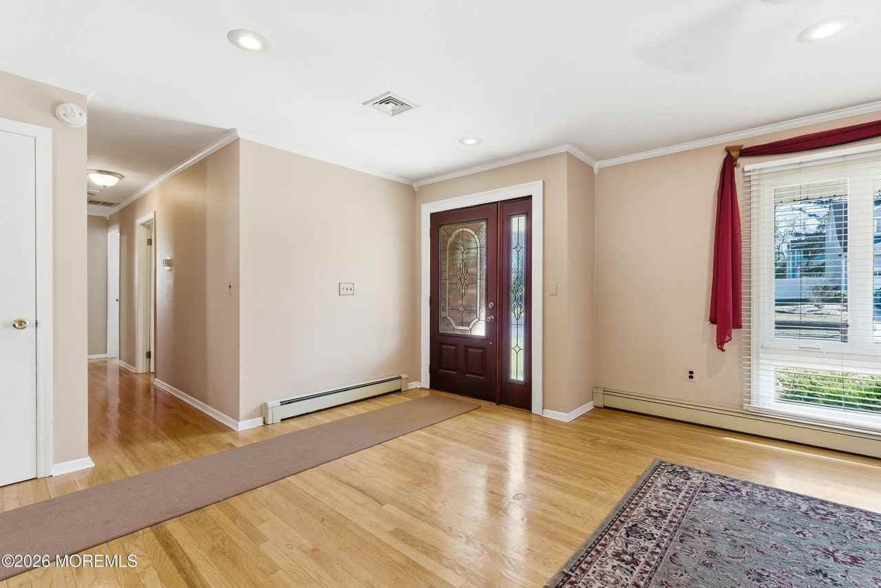 603 Carol Ave - Photo 6 of 36