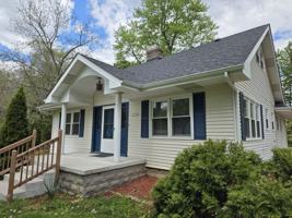 featured image of 32W266 Glos St