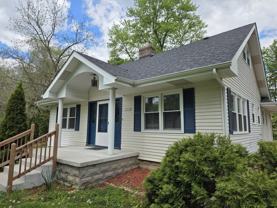 32W266 Glos St - Photo 1 of 1