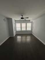 7240 S Cornell Ave #1 - Photo 1 of 1