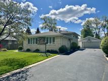 130 E Bonnie Brae Ave - Photo 1 of 1