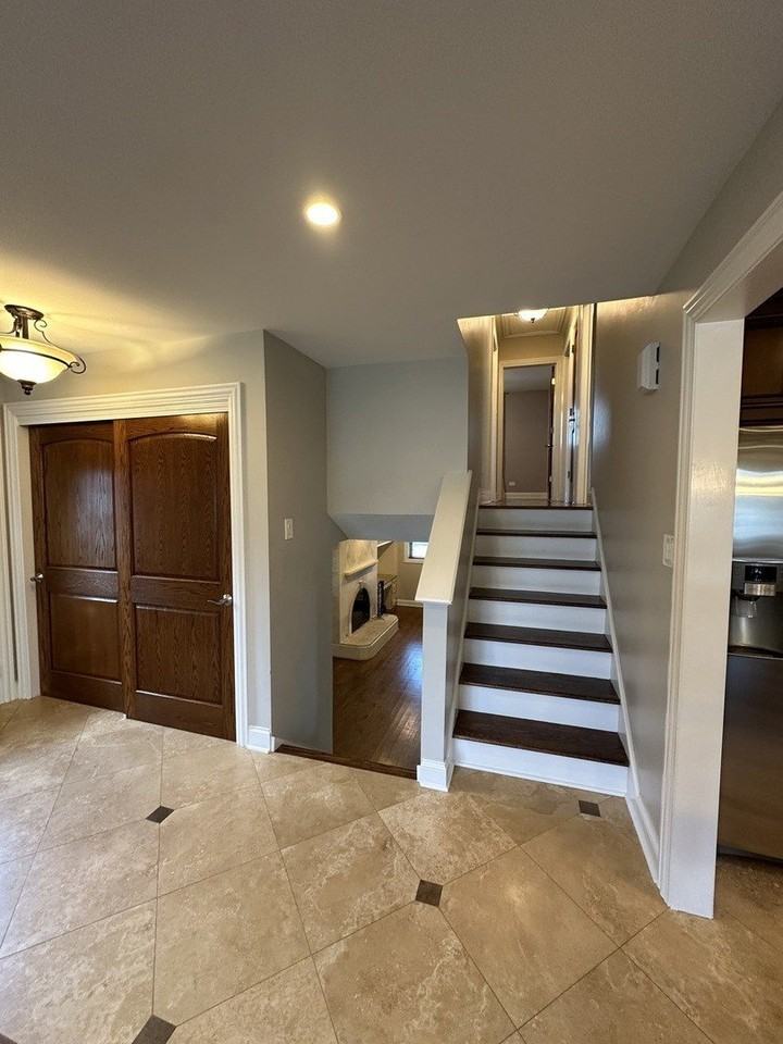 130 E Bonnie Brae Ave - Photo 4 of 37