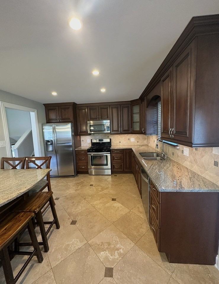 130 E Bonnie Brae Ave - Photo 6 of 37