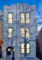 featured image of 949 N Damen Ave #G
