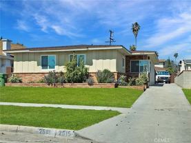 2513 Birch St - Photo 1 of 1