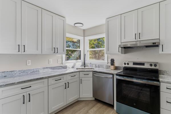 Spring Ct - Photo 5 of 20