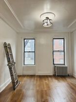 Jordan Ave - Photo 1 of 1