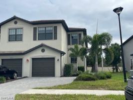 featured image of 14111 Pine Lodge Ln