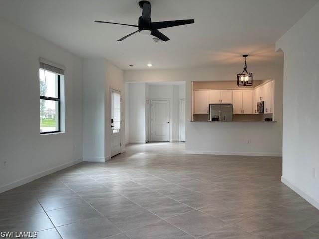 14111 Pine Lodge Ln - Photo 3 of 19