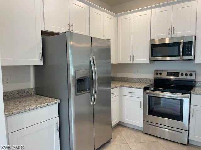 14111 Pine Lodge Ln - Photo 4 of 19