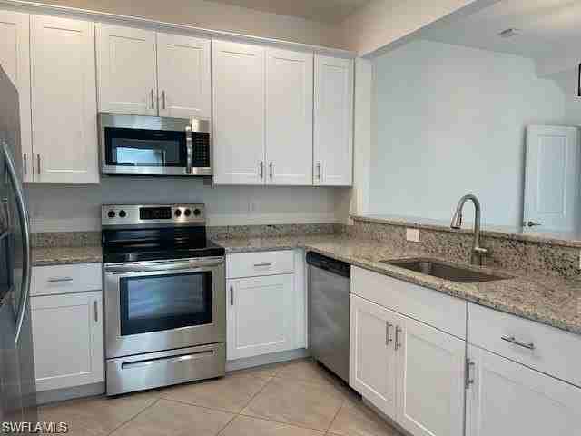 14111 Pine Lodge Ln - Photo 6 of 19