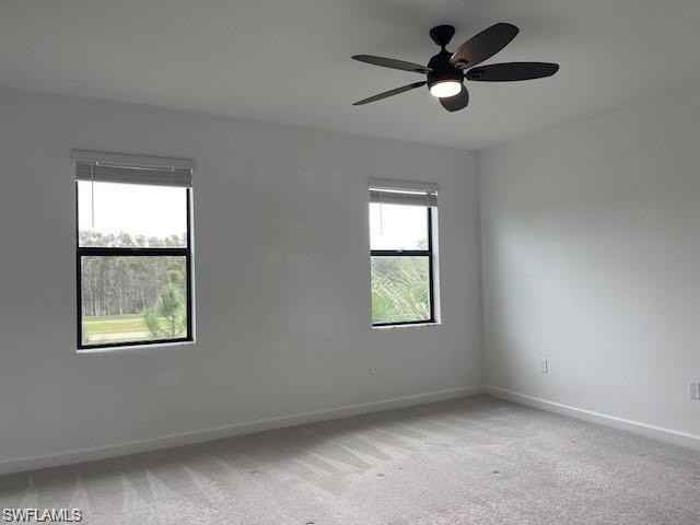 14111 Pine Lodge Ln - Photo 7 of 19
