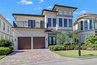 2875 Coco Lakes Dr - Photo 1 of 1