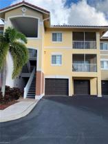13180 Bella Casa Cir #273 - Photo 1 of 1