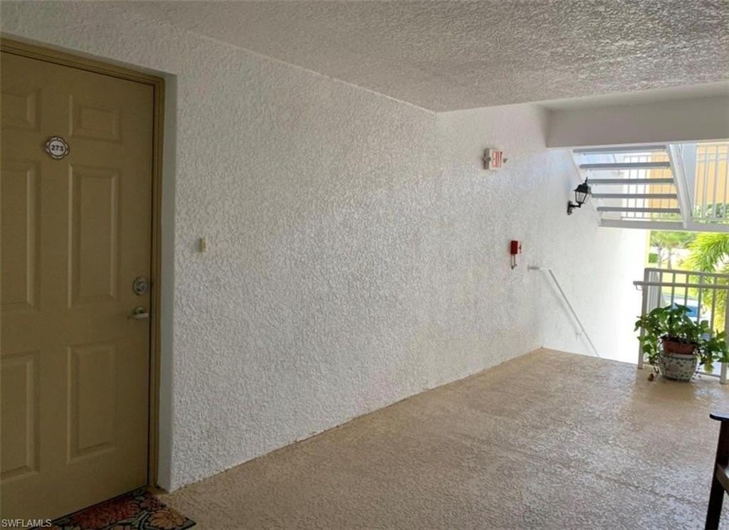 13180 Bella Casa Cir #273 - Photo 3 of 28