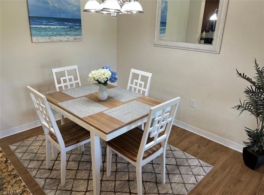 13180 Bella Casa Cir #273 - Photo 5 of 28