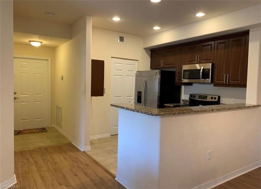 13180 Bella Casa Cir #273 - Photo 6 of 28