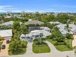 featured image of 1627 Murex Ln