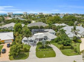 1627 Murex Ln - Photo 1 of 1
