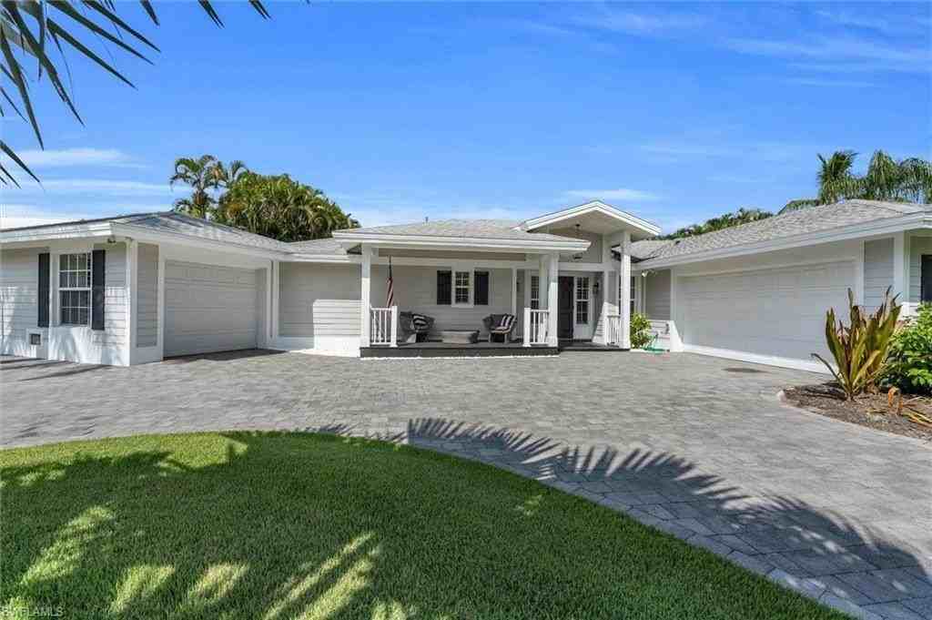 1627 Murex Ln - Photo 6 of 50