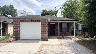 8118 Galveston Ave - Photo 1 of 1