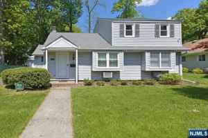 featured image of 89 Crescent Ave