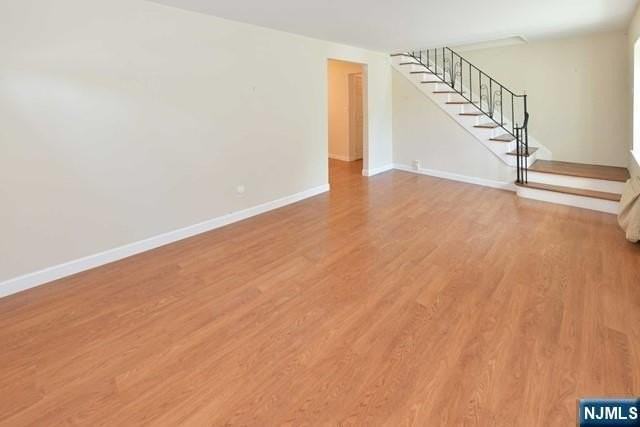 89 Crescent Ave - Photo 4 of 20