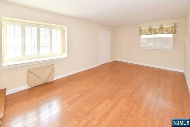 89 Crescent Ave - Photo 5 of 20