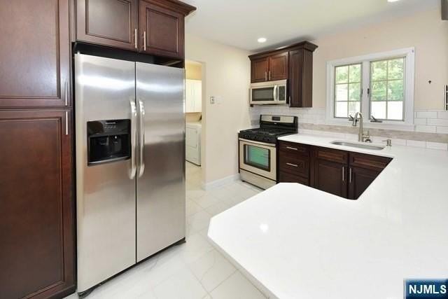89 Crescent Ave - Photo 7 of 20