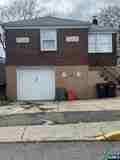 131 Rothwell Ave - Photo 1 of 1
