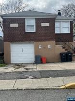 131 Rothwell Ave - Photo 1 of 1