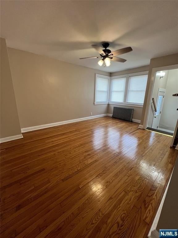 131 Rothwell Ave - Photo 4 of 12